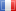 Fran&ccedil;ais